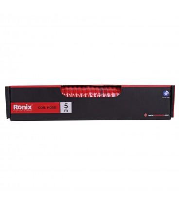 شیلنگ باد رونیکس RH-6105