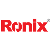 رونیکس - RONIX