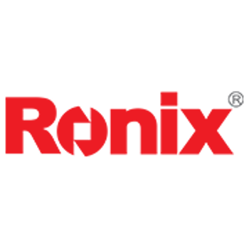 رونیکس - RONIX