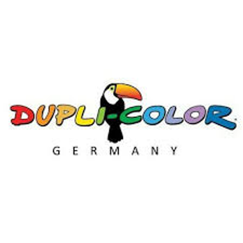 دوپلی کالر - DUPLI COLOR