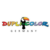 DUPLI COLOR