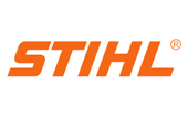 اشتیل-STIHL