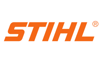 اشتیل-STIHL