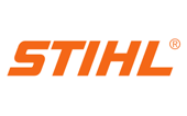 STIHL