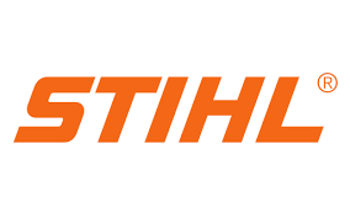 STIHL