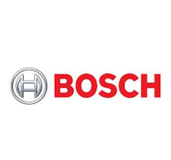 بوش-BOSCH