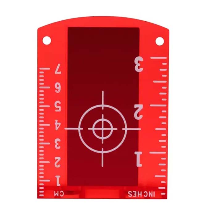 تراز لیزری رونیکس RH-9503