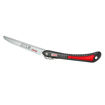 اره باغبانی رونیکس RH-3605