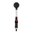 آبپاش رونیکس RH-4013