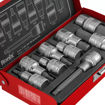 جعبه بکس رونیکس RH-2692