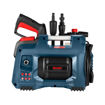 کارواش رونیکس RP-U100C