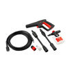 کارواش رونیکس RP-U100C