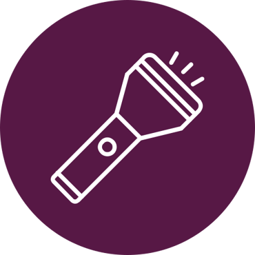 تصویر برای دسته  ابزار الات روشنایی