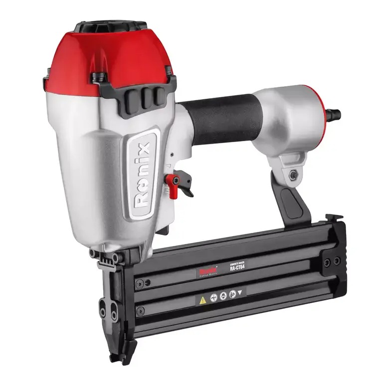 میخکوب بادی تی رونیکس RA-CT64