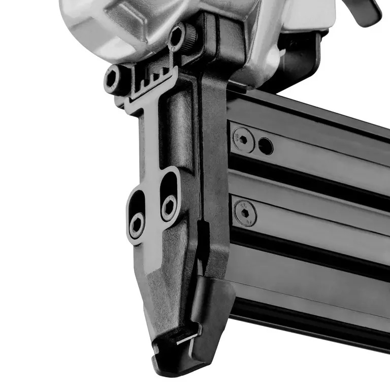 میخکوب بادی تی رونیکس RA-CT64