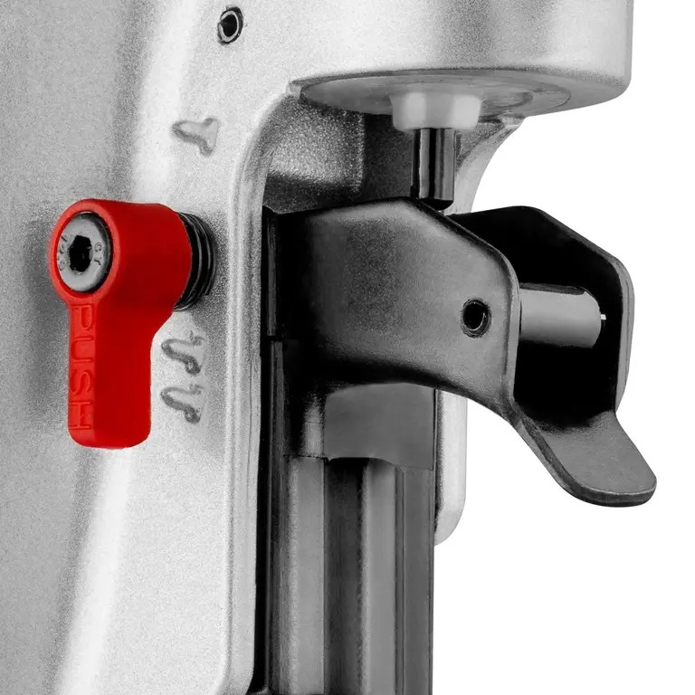 میخکوب بادی تی رونیکس RA-CT64