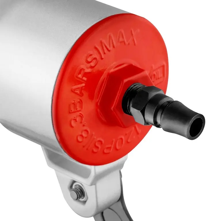 میخکوب بادی تی رونیکس RA-CT64