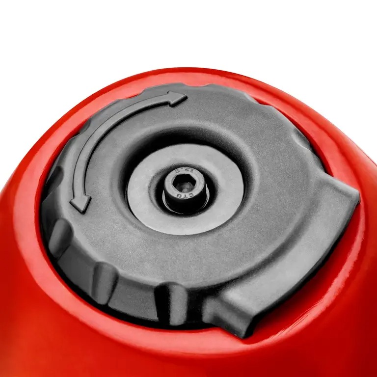 میخکوب بادی تی رونیکس RA-CT64