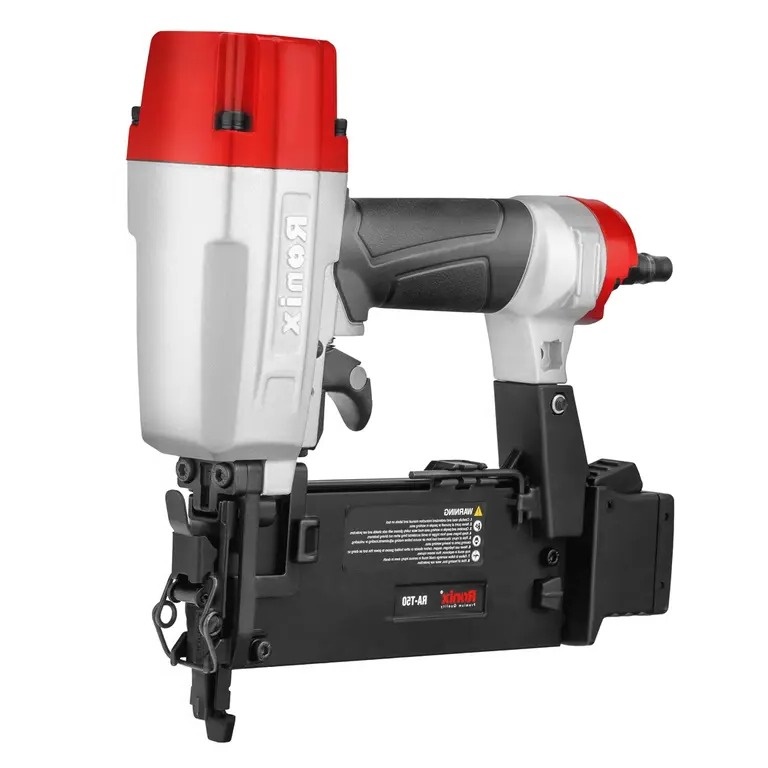 میخکوب بادی تی پو رونیکس RA-T50