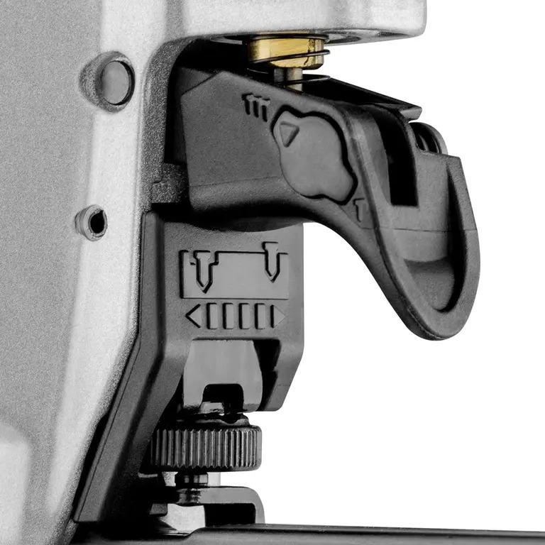 میخکوب بادی تی پو رونیکس RA-T50