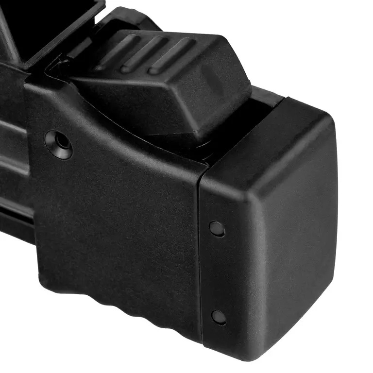 میخکوب بادی تی پو رونیکس RA-T50