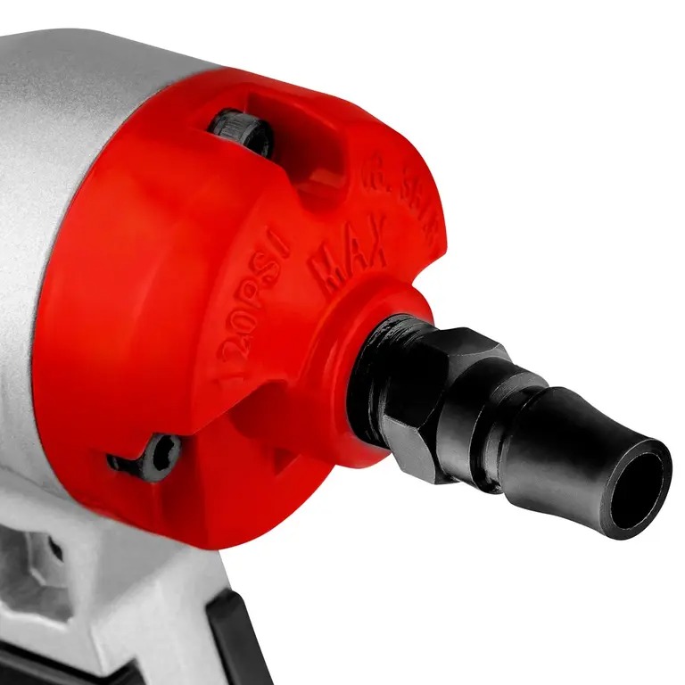 میخکوب بادی تی پو رونیکس RA-T50