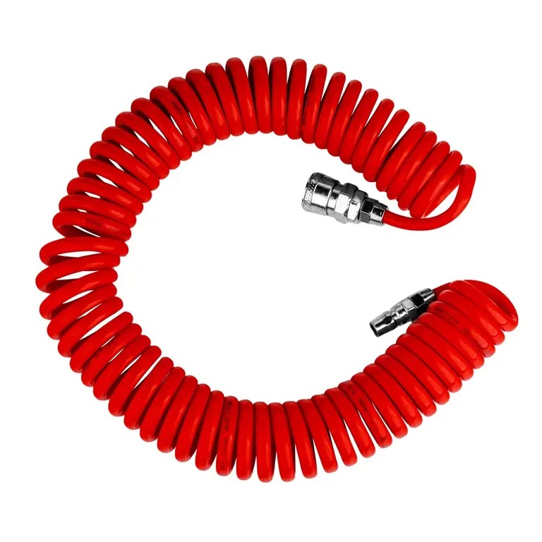 میخکوب بادی تی پو رونیکس RA-T50