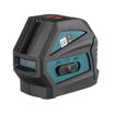 تراز لیزری رونیکس RH-9500G