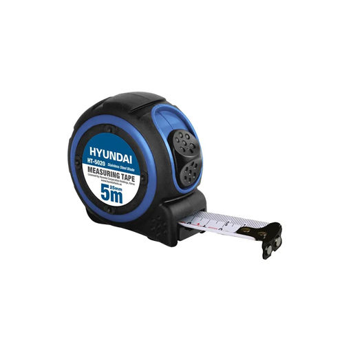 متر روکش دار هیوندا HT-5020