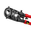 دستگاه پرس لوله رونیکس RH-4450