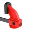 پیچ دستی فشاری RH-7503