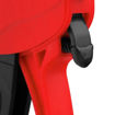 پیچ دستی فشاری RH-7503