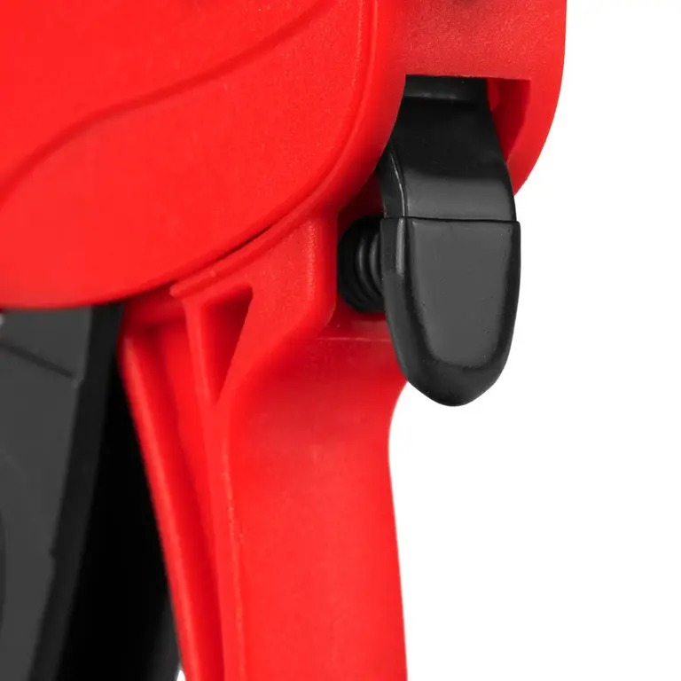 پیچ دستی فشاری RH-7504