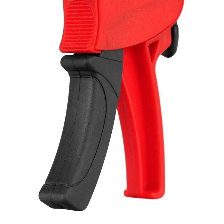 پیچ دستی فشاری RH-7504