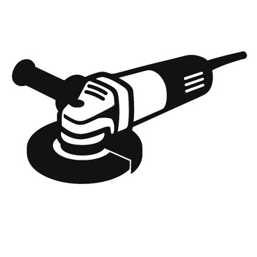 تصویر برای دسته  فرز آهنگری