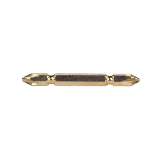 سری پیچ گوشتی دوسر چهارسو RH-5401