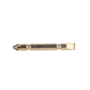 سری پیچ گوشتی یکسر چهارسو یکسر دوسو RH-5402