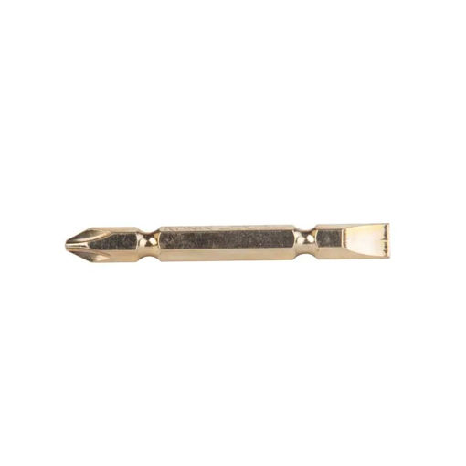 سری پیچ گوشتی یکسر چهارسو یکسر دوسو RH-5402