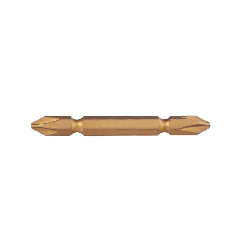 سری پیچ گوشتی دوسر چهارسو تیتانیوم RH-5409