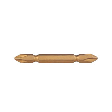 سری پیچ گوشتی دوسر چهارسو تیتانیوم RH-5409