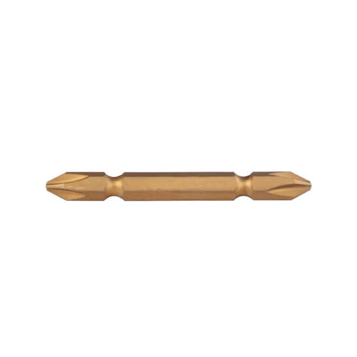 سری پیچ گوشتی دوسر چهارسو تیتانیوم RH-5409