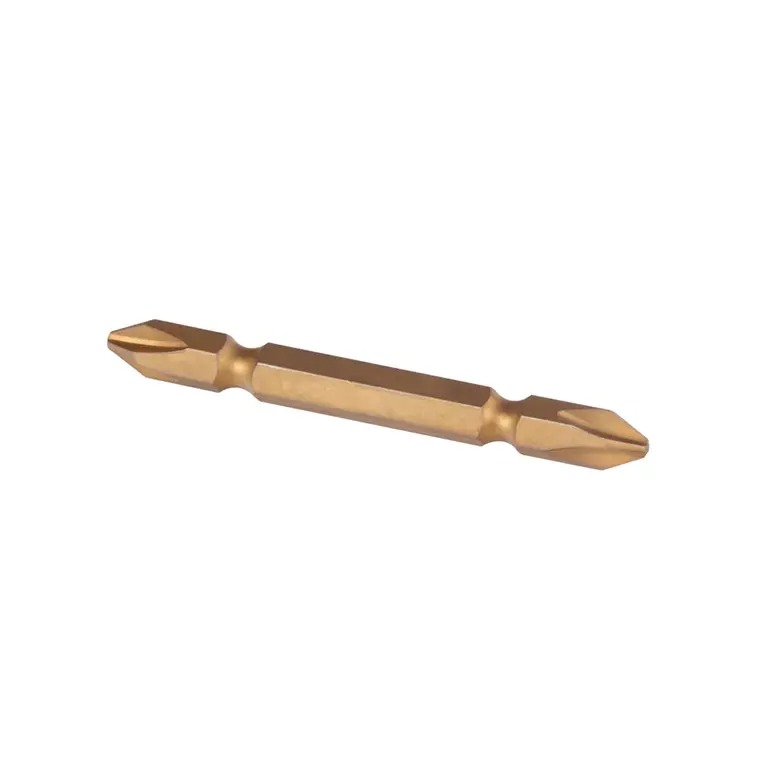سری پیچ گوشتی دوسر چهارسو تیتانیوم RH-5409