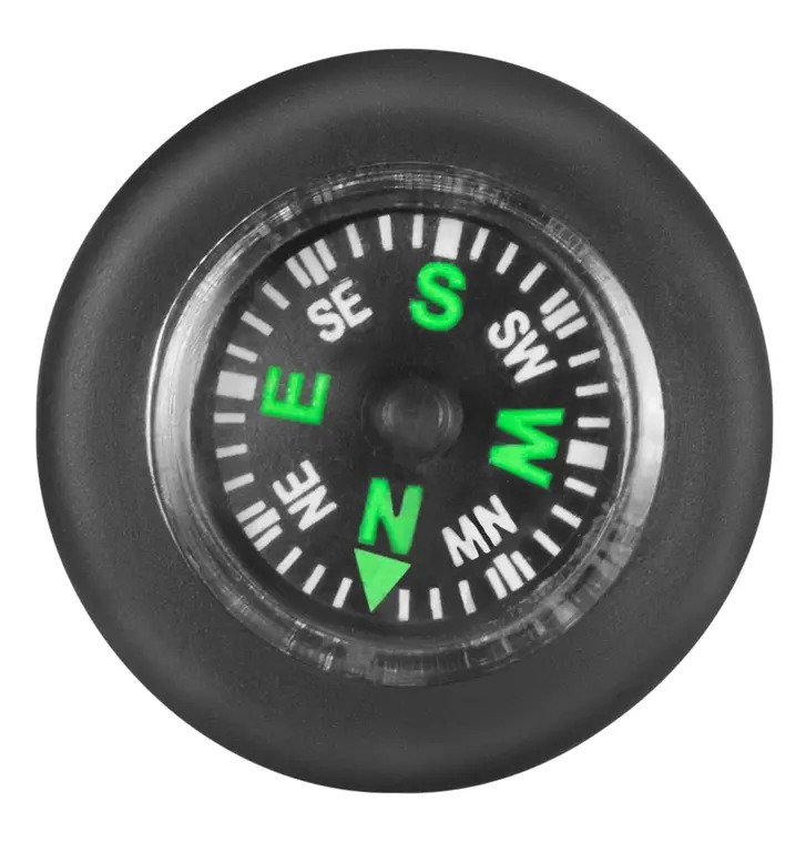 بیلچه چندکاره کمپینگ رونیکس RH-9906