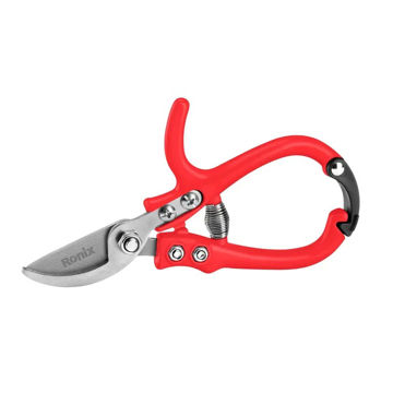 قیچی باغبانی برگ چین رونیکس RH-3151
