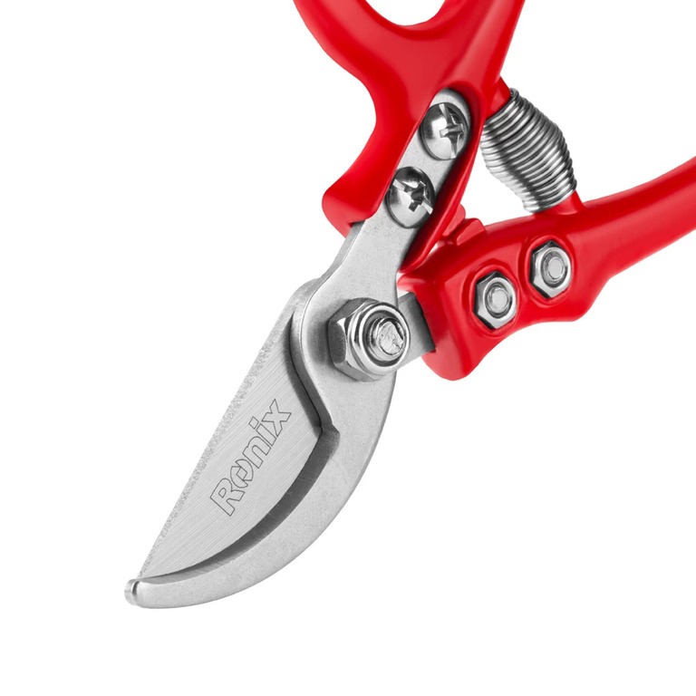 قیچی باغبانی برگ چین رونیکس RH-3151