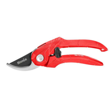 قیچی باغبانی رونیکس RH-3160
