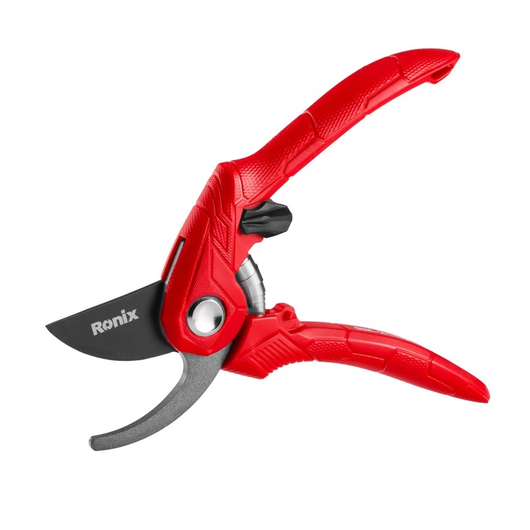 قیچی باغبانی رونیکس RH-3160