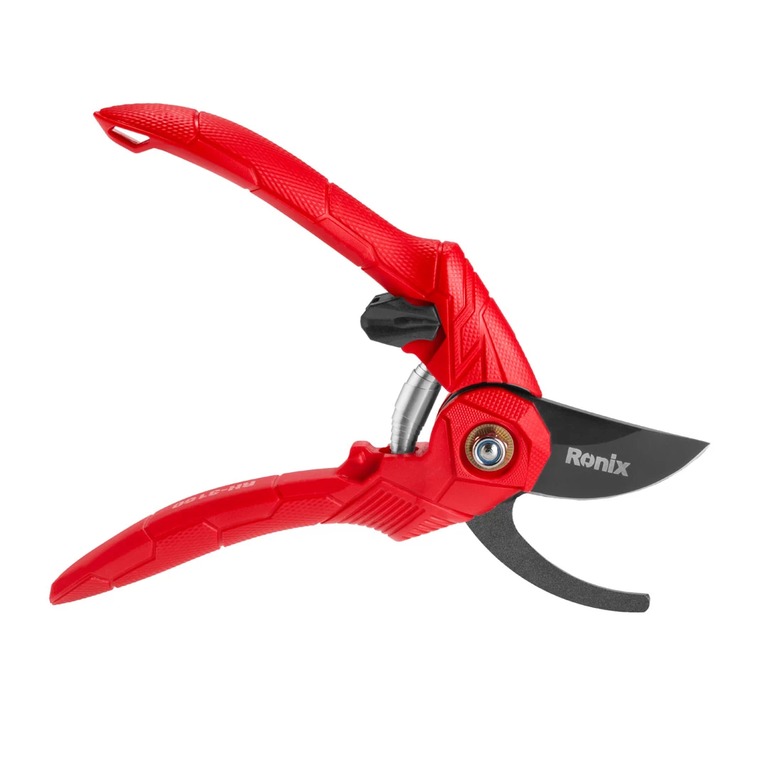 قیچی باغبانی رونیکس RH-3160