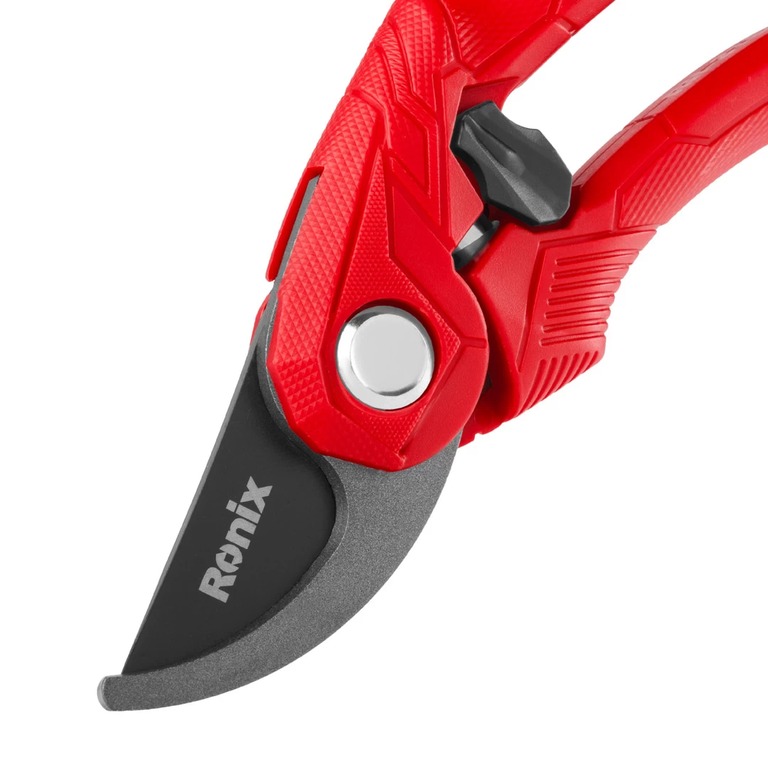 قیچی باغبانی رونیکس RH-3160
