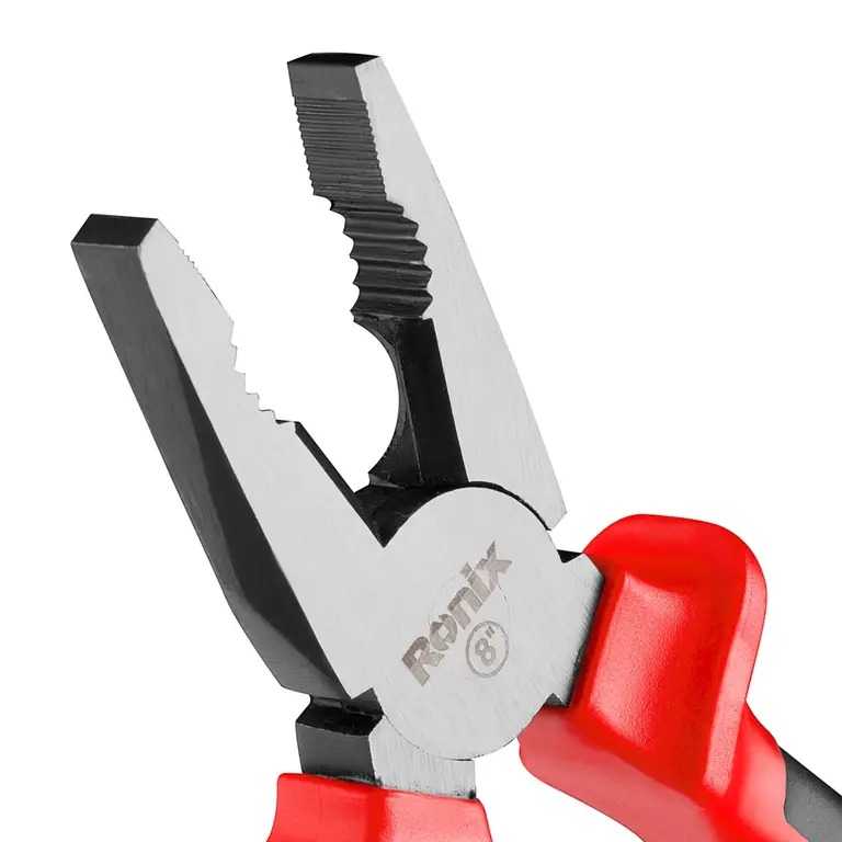 انبردست رونیکس RH-1178